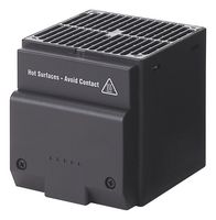 SIEMENS 8MR2150-4AA