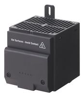 SIEMENS 8MR2150-4AB