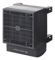SIEMENS 8MR2151-2A