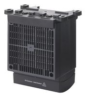 SIEMENS 8MR2151-3A