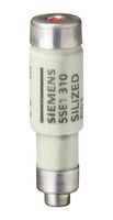 SIEMENS 5SE1316