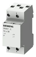 SIEMENS 3NW7023