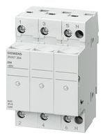 SIEMENS 3NW7064