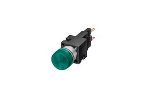 SIEMENS 3SB2224-6BG06