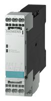 SIEMENS 3UG4512-2BR20