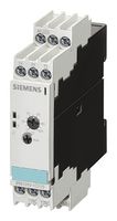SIEMENS 3RS1010-1CK00