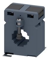 SIEMENS 4NC5222-2DE21