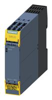 SIEMENS 3SK1211-1BB00