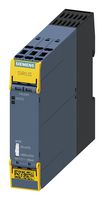 SIEMENS 3SK1211-2BB40