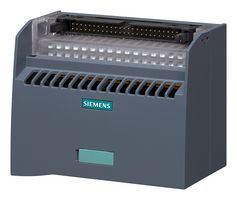 SIEMENS 6ES7924-2AA20-0BA0