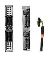 SIEMENS 6ES7921-3AG20-0AA0