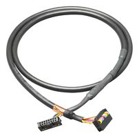 SIEMENS 6ES7923-0BG50-0DB0