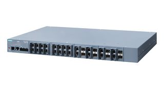 SIEMENS 6GK5524-8GR00-2AR2