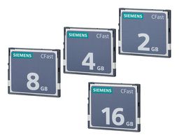 SIEMENS 6ES7648-2BF10-0XH0