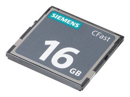 SIEMENS 6ES7648-2BF10-0XJ0