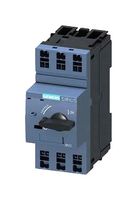 SIEMENS 3RV2311-1HC20