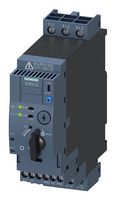 SIEMENS 3RA6120-1CB32