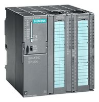 SIEMENS 6ES7314-6EH04-0AB0