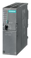 SIEMENS 6ES7315-2AH14-0AB0