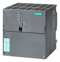 SIEMENS 6ES7318-3EL01-0AB0