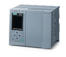 SIEMENS 6ES7518-4FX00-1AC0