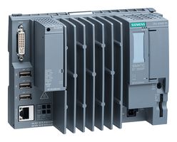 SIEMENS 6ES7677-2AA41-0FL0