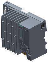 SIEMENS 6ES7677-2FA31-0EB0