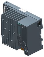 SIEMENS 6ES7677-2FA41-0FB0