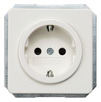 SIEMENS 5UB1405