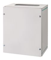 SIEMENS 8GK1383-0KK54