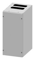 SIEMENS 8GK1383-2KK15