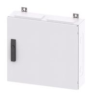 SIEMENS 8GK1032-1KK21
