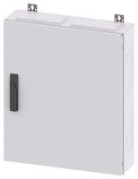 SIEMENS 8GK1032-2KK21