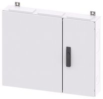 SIEMENS 8GK1032-2KK31