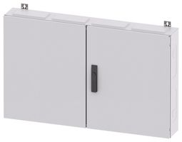 SIEMENS 8GK1032-2KK41