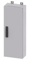 SIEMENS 8GK1032-3KK11