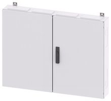 SIEMENS 8GK1032-3KK41