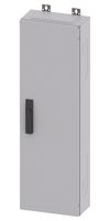 SIEMENS 8GK1032-4KK11