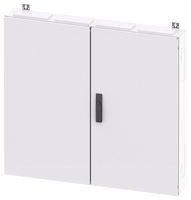 SIEMENS 8GK1032-4KK41