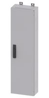 SIEMENS 8GK1032-5KK11