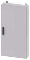 SIEMENS 8GK1032-5KK21