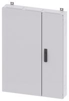 SIEMENS 8GK1032-5KK31