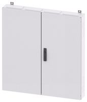 SIEMENS 8GK1032-5KK41