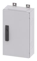 SIEMENS 8GK1052-1KK11