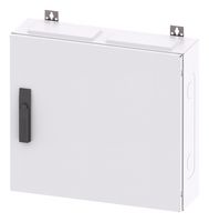 SIEMENS 8GK1052-1KK21