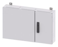 SIEMENS 8GK1052-1KK31
