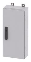 SIEMENS 8GK1052-2KK11