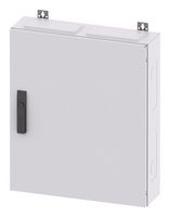 SIEMENS 8GK1052-2KK21