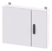 SIEMENS 8GK1052-2KK31