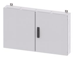 SIEMENS 8GK1052-2KK41